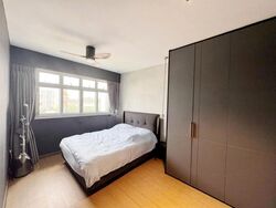 Blk 109D Eastglen @ Canberra (Sembawang), HDB 4 Rooms #608549481